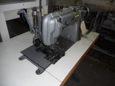 /SINGER 300 W 2AGHI CATEN PULLER